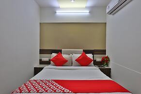 Hotel Sunstay