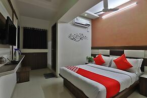 Hotel Sunstay