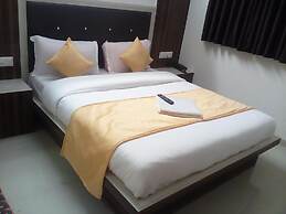 Hotel Sunstay