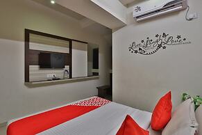 Hotel Sunstay