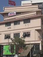 Hotel Sunstay