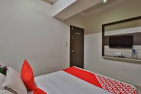 Hotel Sunstay