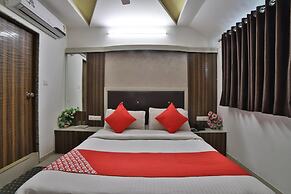 Hotel Sunstay