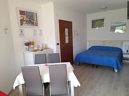 B&B Vertemate