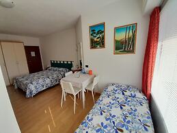 B&B Vertemate