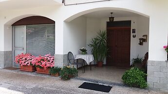 B&B Vertemate