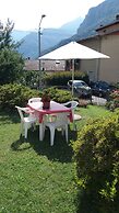 B&B Vertemate