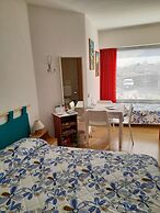 B&B Vertemate