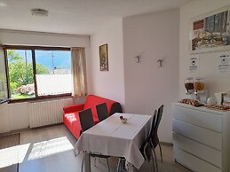 B&B Vertemate