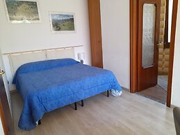 B&B Vertemate