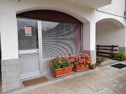 B&B Vertemate