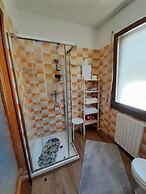 B&B Vertemate