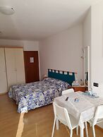 B&B Vertemate