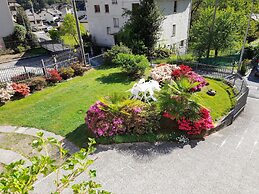 B&B Vertemate