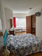 B&B Vertemate