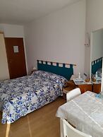 B&B Vertemate