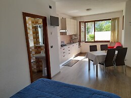 B&B Vertemate