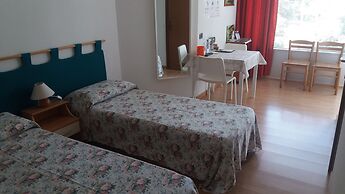 B&B Vertemate