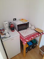 B&B Vertemate