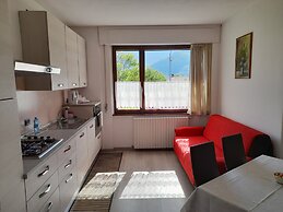 B&B Vertemate