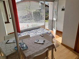 B&B Vertemate