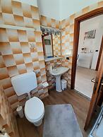 B&B Vertemate