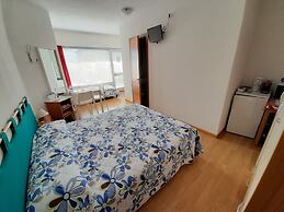 B&B Vertemate