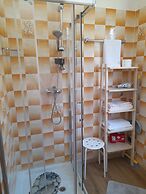 B&B Vertemate
