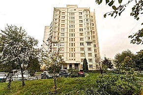 Apartments Gloriya