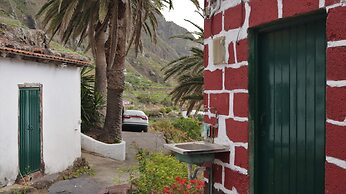 Casa Oásis Atlántico, Rincón Secreto al Pie de los Senderos