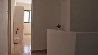 Casa Oásis Atlántico, Rincón Secreto al Pie de los Senderos