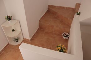 Casa Oásis Atlántico, Rincón Secreto al Pie de los Senderos