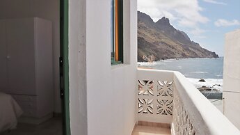 Casa Oásis Atlántico, Rincón Secreto al Pie de los Senderos