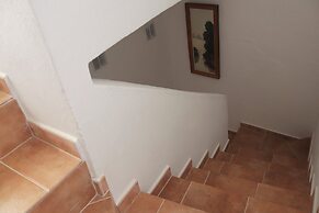 Casa Oásis Atlántico, Rincón Secreto al Pie de los Senderos