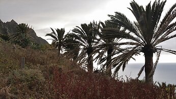 Casa Oásis Atlántico, Rincón Secreto al Pie de los Senderos