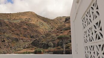 Casa Oásis Atlántico, Rincón Secreto al Pie de los Senderos