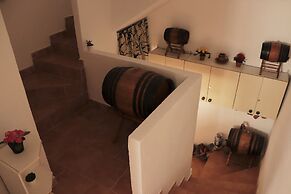 Casa Oásis Atlántico, Rincón Secreto al Pie de los Senderos