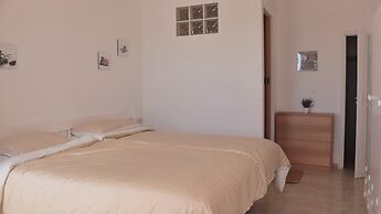 Casa Oásis Atlántico, Rincón Secreto al Pie de los Senderos