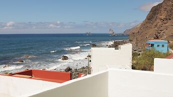 Casa Oásis Atlántico, Rincón Secreto al Pie de los Senderos
