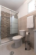 Anaga Experience House, Mountain & Beach Retreat