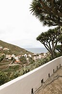 Anaga Experience House, Mountain & Beach Retreat