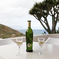 Anaga Experience House, Mountain & Beach Retreat