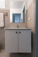 Anaga Experience House, Mountain & Beach Retreat