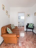 Anaga Experience House, Mountain & Beach Retreat