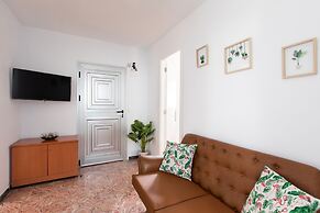 Anaga Experience House, Mountain & Beach Retreat