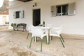 Anaga Experience House, Mountain & Beach Retreat