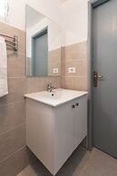 Anaga Experience House, Mountain & Beach Retreat