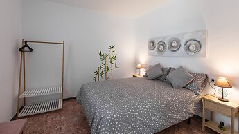 Anaga Experience House, Mountain & Beach Retreat