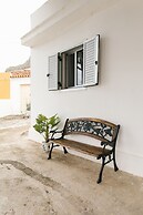 Anaga Experience House, Mountain & Beach Retreat