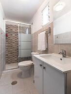 Anaga Experience House, Mountain & Beach Retreat